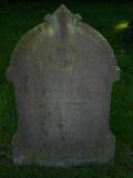 image of grave number 10549